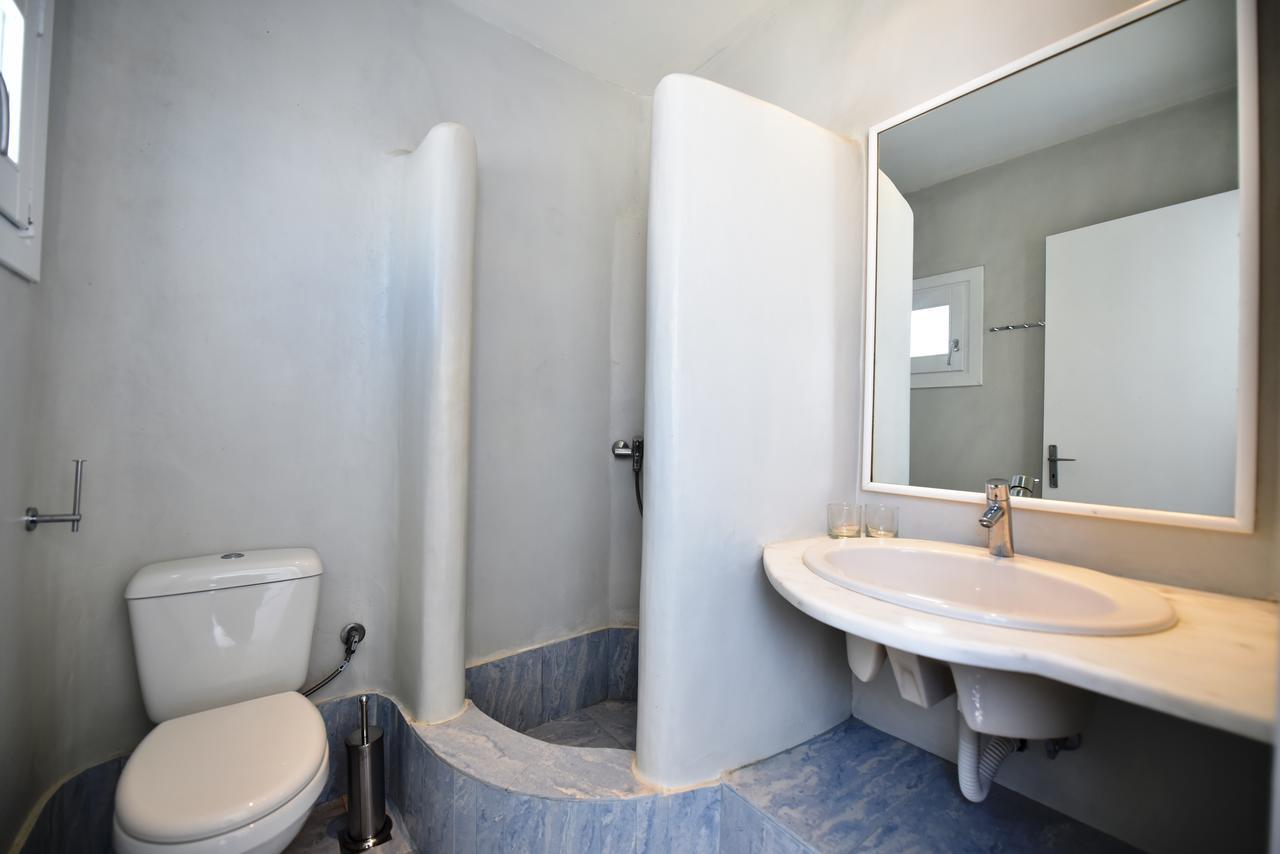 Guest house Artemida's Village 3*