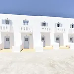 Artemida\'S Village