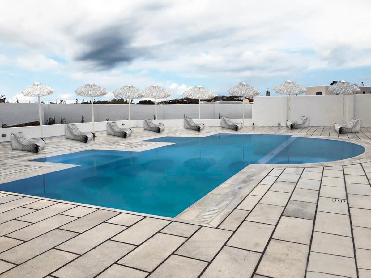 Artemida's Village 3*